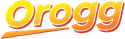 Orogg